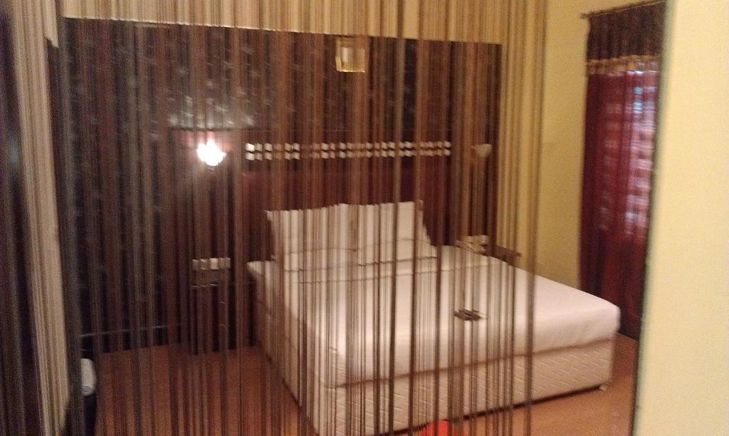 Solitaire Suites Bangalore Camera foto